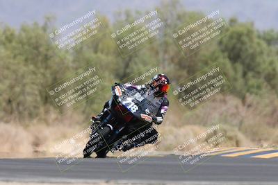 media/Apr-25-2025-BRL Bagger Racing League (Fri) [[6011495a33]]/2-Open Practice (1pm-4pm)/1- (1pm-2pm)/